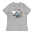 Robot Captcha Signature T-Shirts, Hoodie, Sweatshirt - T-Shirt, Sweatshirt, Hoodie