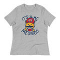 'S Me Meowrio Signature T-Shirts, Hoodie, Sweatshirt - T-Shirt, Sweatshirt, Hoodie