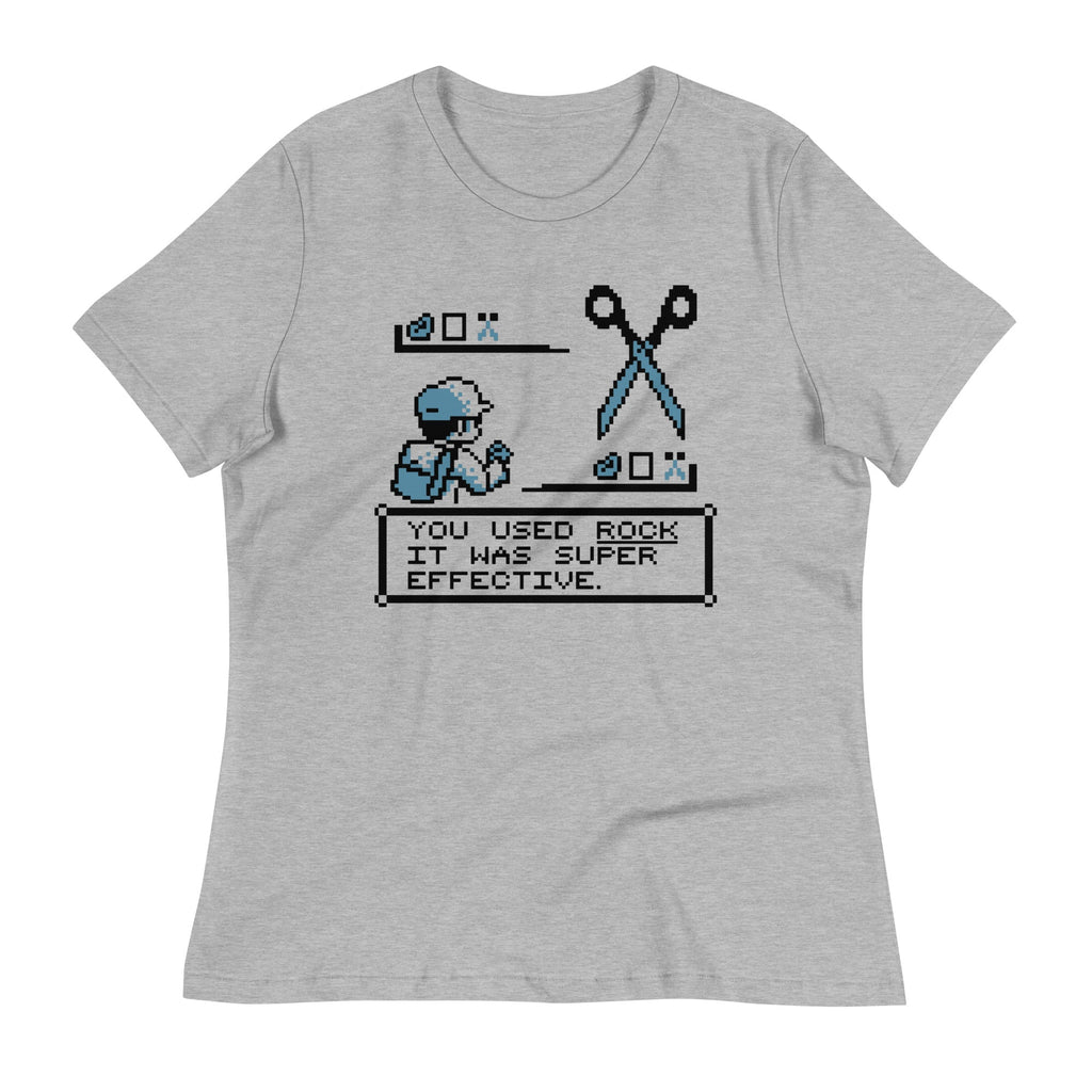 Rock Paper Scissors Battle Signature T-Shirts, Hoodie, Sweatshirt - T-Shirt, Sweatshirt, Hoodie