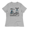 Rock Paper Scissors Battle Signature T-Shirts, Hoodie, Sweatshirt - T-Shirt, Sweatshirt, Hoodie