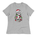 Meowy Signature T-Shirts, Hoodie, Sweatshirt - T-Shirt, Sweatshirt, Hoodie