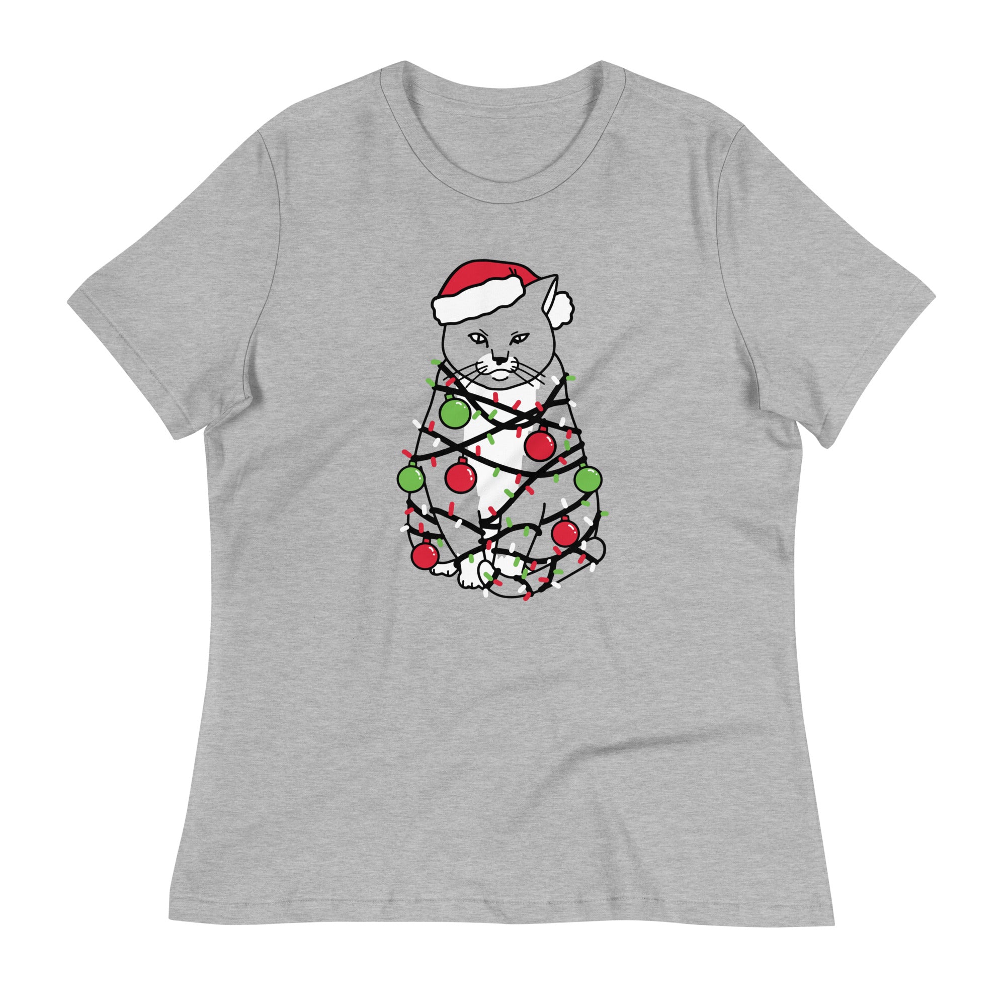 Meowy Signature T-Shirts, Hoodie, Sweatshirt - T-Shirt, Sweatshirt, Hoodie