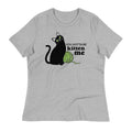 You Gotta Be Kitten Me Signature T-Shirts, Hoodie, Sweatshirt - T-Shirt, Sweatshirt, Hoodie