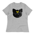 Luna Sky Signature T-Shirts, Hoodie, Sweatshirt - T-Shirt, Sweatshirt, Hoodie