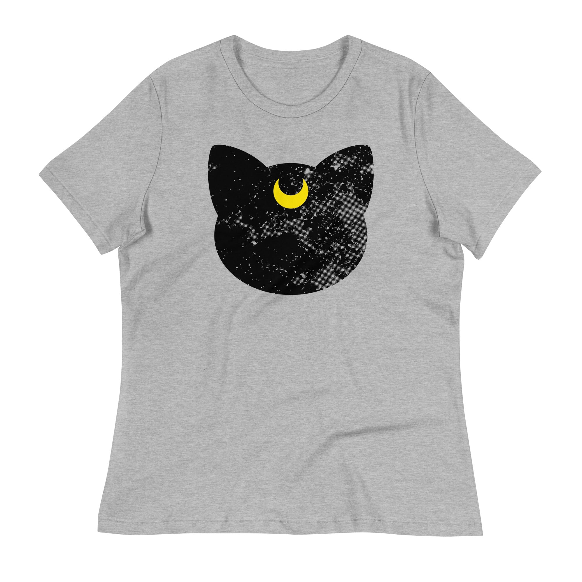 Luna Sky Signature T-Shirts, Hoodie, Sweatshirt - T-Shirt, Sweatshirt, Hoodie