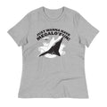 Just Wanna Have Megalo' Fun! Signature T-Shirts, Hoodie, Sweatshirt - T-Shirt, Sweatshirt, Hoodie