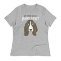Do Your Ears Hang Low? Signature T-Shirts, Hoodie, Sweatshirt - T-Shirt, Sweatshirt, Hoodie
