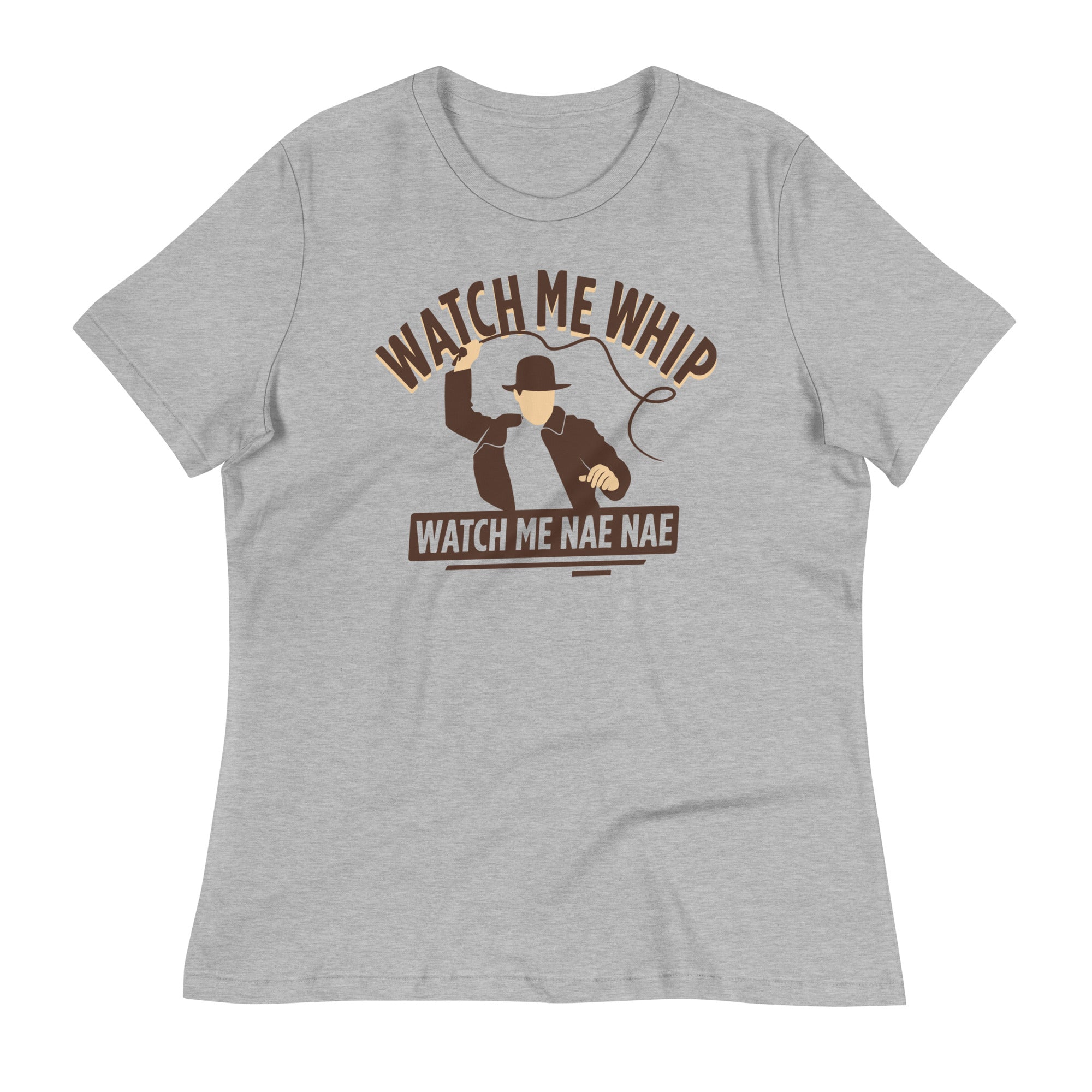 Watch Me Whip Signature T-Shirts, Hoodie, Sweatshirt - T-Shirt, Sweatshirt, Hoodie