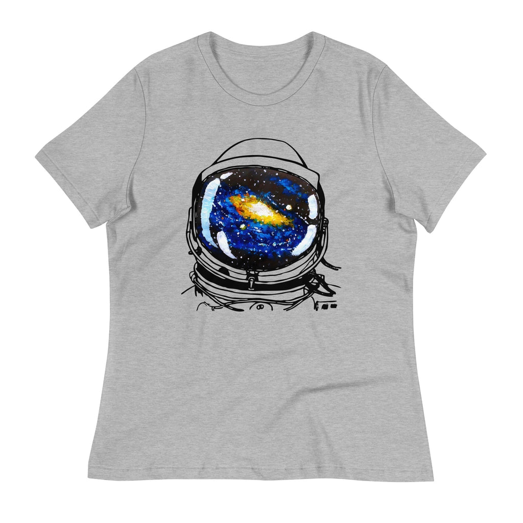Space Sight Signature T-Shirts, Hoodie, Sweatshirt - T-Shirt, Sweatshirt, Hoodie
