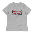 Horcruxes Got Soul Signature T-Shirts, Hoodie, Sweatshirt - T-Shirt, Sweatshirt, Hoodie