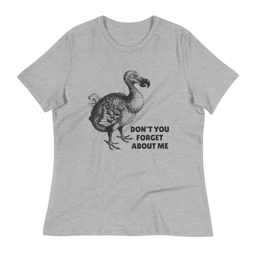 Don'T You Forget About Me Signature T-Shirts, Hoodie, Sweatshirt - T-Shirt, Sweatshirt, Hoodie