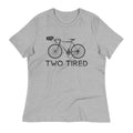 Two Tired Signature T-Shirts, Hoodie, Sweatshirt - T-Shirt, Sweatshirt, Hoodie