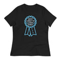 Most Likely Leave Early Signature T-Shirts, Hoodie, Sweatshirt - T-Shirt, Sweatshirt, Hoodie