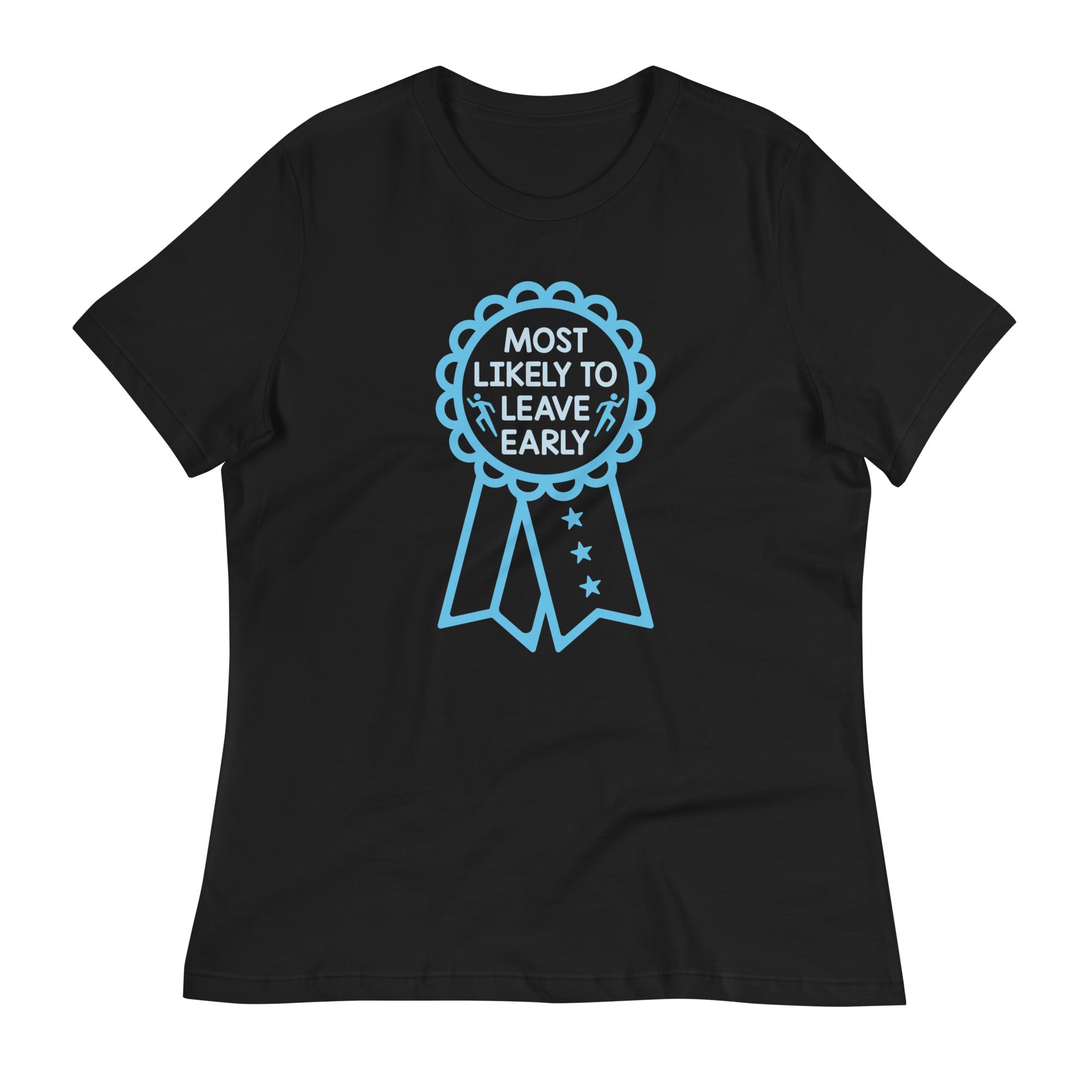 Most Likely Leave Early Signature T-Shirts, Hoodie, Sweatshirt - T-Shirt, Sweatshirt, Hoodie