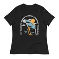 My Favorite Hobby Is Hiding My Problems Signature T-Shirts, Hoodie, Sweatshirt - T-Shirt, Sweatshirt, Hoodie