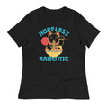 Hopeless Ramentic Signature T-Shirts, Hoodie, Sweatshirt - T-Shirt, Sweatshirt, Hoodie