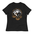 All I Want Is Halloween Signature T-Shirts, Hoodie, Sweatshirt - T-Shirt, Sweatshirt, Hoodie