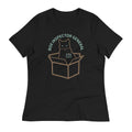 Box Inspector General Signature T-Shirts, Hoodie, Sweatshirt - T-Shirt, Sweatshirt, Hoodie
