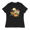 Welcome Great Pumpkin Signature T-Shirts, Hoodie, Sweatshirt - T-Shirt, Sweatshirt, Hoodie