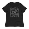 Suspicious Cats Signature T-Shirts, Hoodie, Sweatshirt - T-Shirt, Sweatshirt, Hoodie