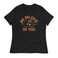 We Believe You Signature T-Shirts, Hoodie, Sweatshirt - T-Shirt, Sweatshirt, Hoodie