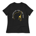 My Familiar I Are Busy Signature T-Shirts, Hoodie, Sweatshirt - T-Shirt, Sweatshirt, Hoodie