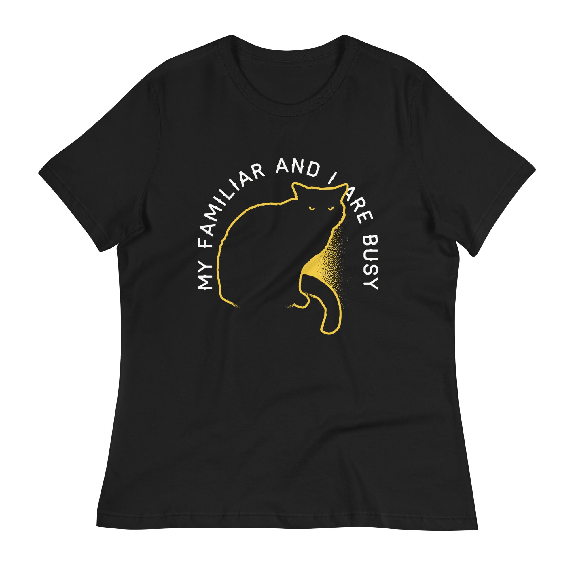 My Familiar I Are Busy Signature T-Shirts, Hoodie, Sweatshirt - T-Shirt, Sweatshirt, Hoodie