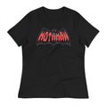 Mothman Signature T-Shirts, Hoodie, Sweatshirt - T-Shirt, Sweatshirt, Hoodie
