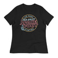 Mos Eisley Space Port Signature T-Shirts, Hoodie, Sweatshirt - T-Shirt, Sweatshirt, Hoodie