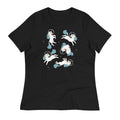 Unicorns Space Signature T-Shirts, Hoodie, Sweatshirt - T-Shirt, Sweatshirt, Hoodie
