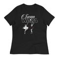 Swan Wars Signature T-Shirts, Hoodie, Sweatshirt - T-Shirt, Sweatshirt, Hoodie