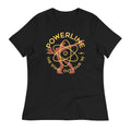 Powerline Signature T-Shirts, Hoodie, Sweatshirt - T-Shirt, Sweatshirt, Hoodie