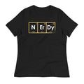 NErDy Elements Signature T-Shirts, Hoodie, Sweatshirt - T-Shirt, Sweatshirt, Hoodie