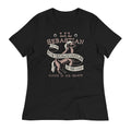 Li'L Sebastian Signature T-Shirts, Hoodie, Sweatshirt - T-Shirt, Sweatshirt, Hoodie