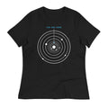 You Are Here Signature T-Shirts, Hoodie, Sweatshirt - T-Shirt, Sweatshirt, Hoodie