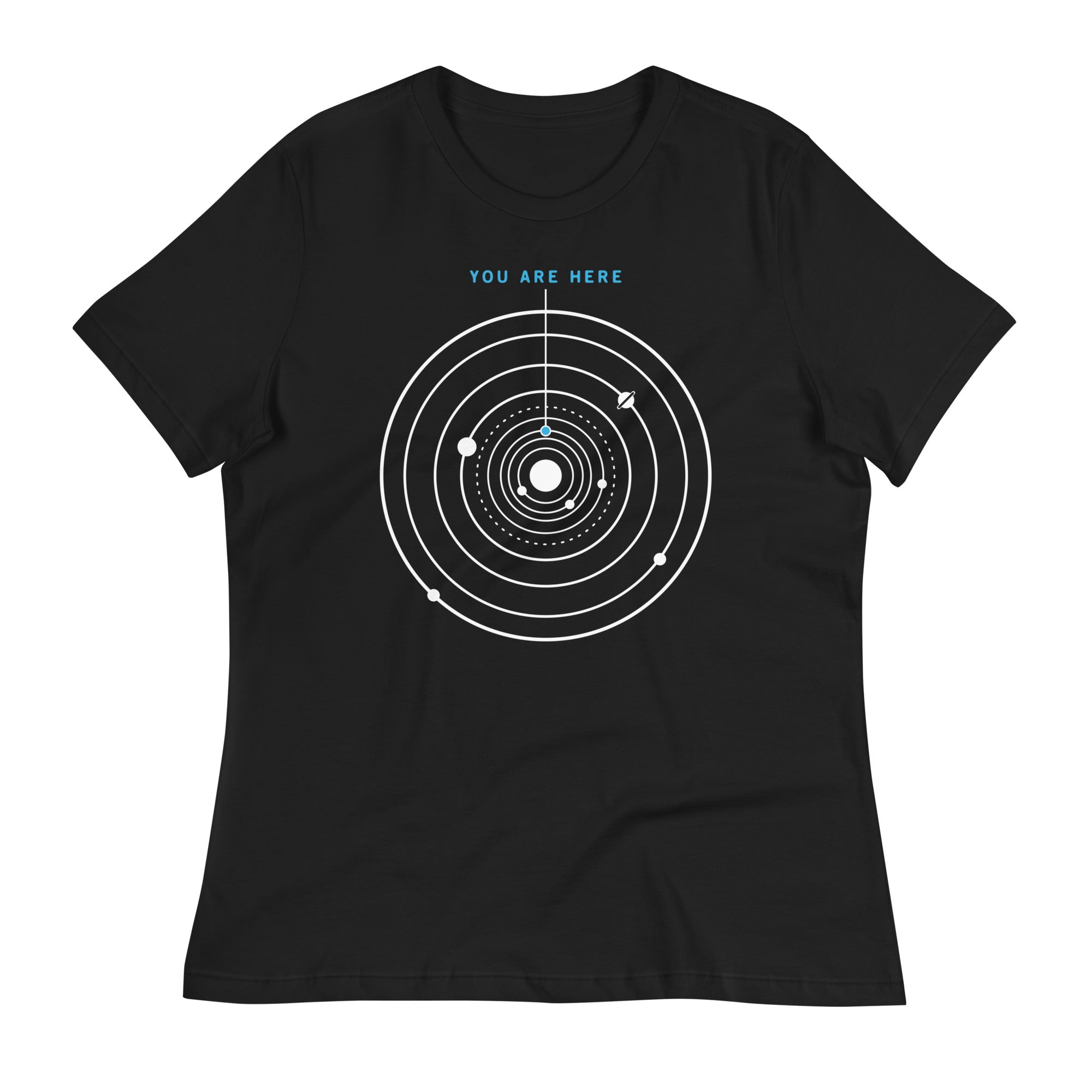 You Are Here Signature T-Shirts, Hoodie, Sweatshirt - T-Shirt, Sweatshirt, Hoodie