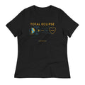 Total Eclipse Heart Signature T-Shirts, Hoodie, Sweatshirt - T-Shirt, Sweatshirt, Hoodie