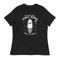 Name'S Bond Ionic Bond Signature T-Shirts, Hoodie, Sweatshirt - T-Shirt, Sweatshirt, Hoodie