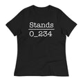 No 1 Under Stands Signature T-Shirts, Hoodie, Sweatshirt - T-Shirt, Sweatshirt, Hoodie