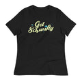 Get Schwifty Signature T-Shirts, Hoodie, Sweatshirt - T-Shirt, Sweatshirt, Hoodie