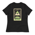 Guac Tarot Signature T-Shirts, Hoodie, Sweatshirt - T-Shirt, Sweatshirt, Hoodie