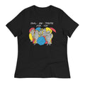 Owl Be There You Signature T-Shirts, Hoodie, Sweatshirt - T-Shirt, Sweatshirt, Hoodie