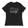 Where'S Food? Signature T-Shirts, Hoodie, Sweatshirt - T-Shirt, Sweatshirt, Hoodie