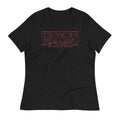 Waffles & Things Signature T-Shirts, Hoodie, Sweatshirt - T-Shirt, Sweatshirt, Hoodie
