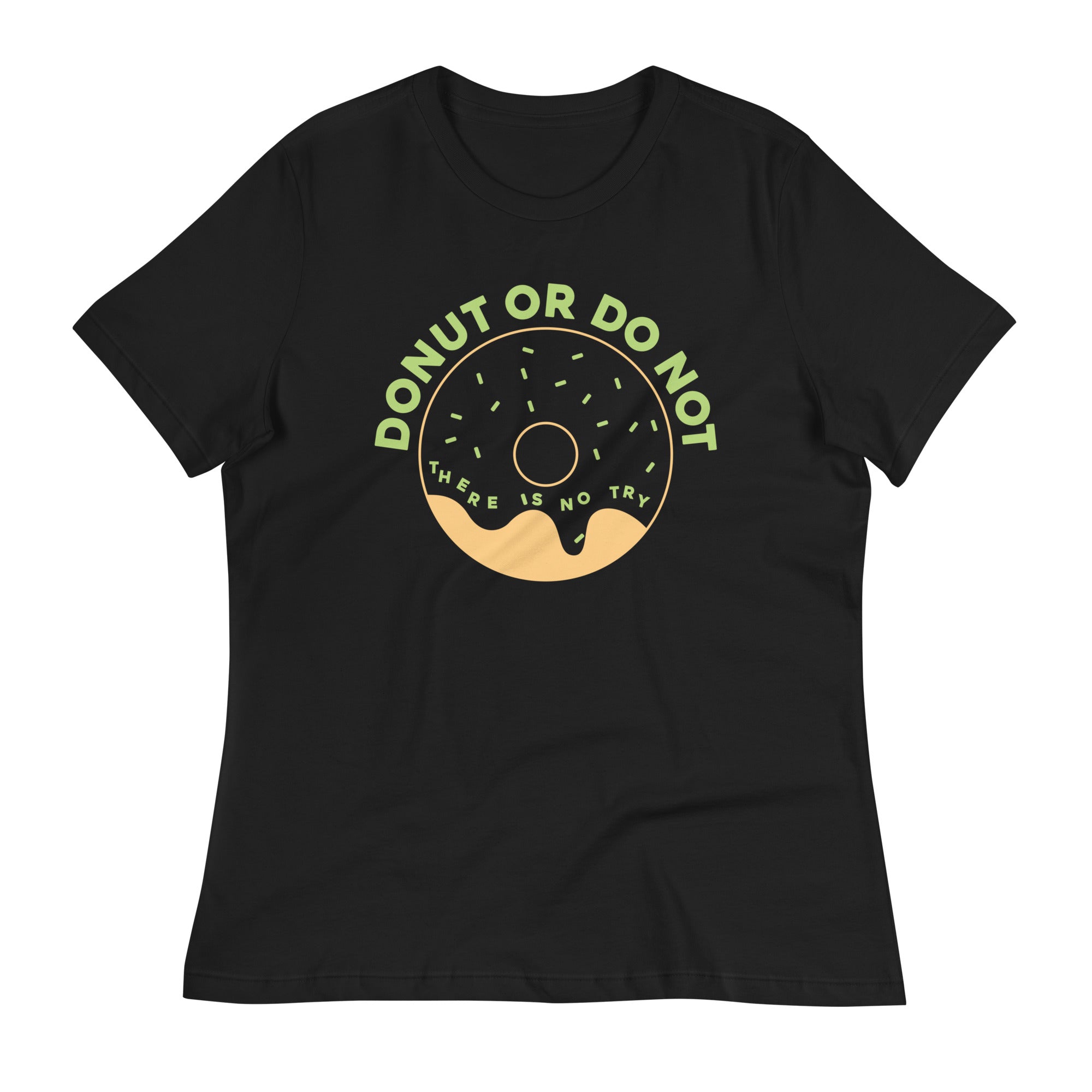 Donut Do Not Signature T-Shirts, Hoodie, Sweatshirt - T-Shirt, Sweatshirt, Hoodie