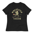 Winchester Tavern Signature T-Shirts, Hoodie, Sweatshirt - T-Shirt, Sweatshirt, Hoodie