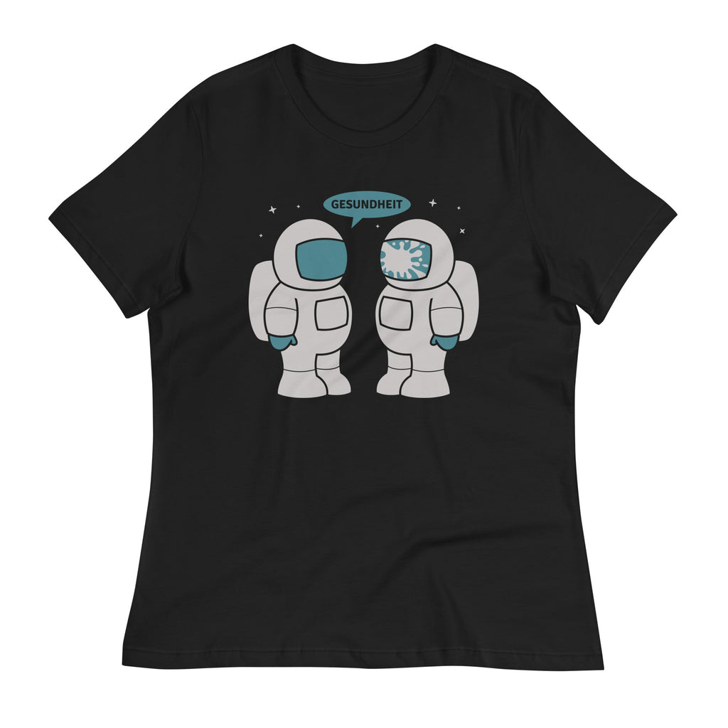 Space Sneeze Signature T-Shirts, Hoodie, Sweatshirt - T-Shirt, Sweatshirt, Hoodie