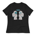 Space Sneeze Signature T-Shirts, Hoodie, Sweatshirt - T-Shirt, Sweatshirt, Hoodie