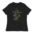 Low Maintenance Signature T-Shirts, Hoodie, Sweatshirt - T-Shirt, Sweatshirt, Hoodie