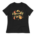 Howdy F'All Signature T-Shirts, Hoodie, Sweatshirt - T-Shirt, Sweatshirt, Hoodie